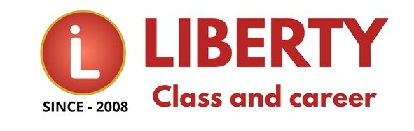 Liberty Class and Career app